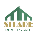 Sitare Real Estate