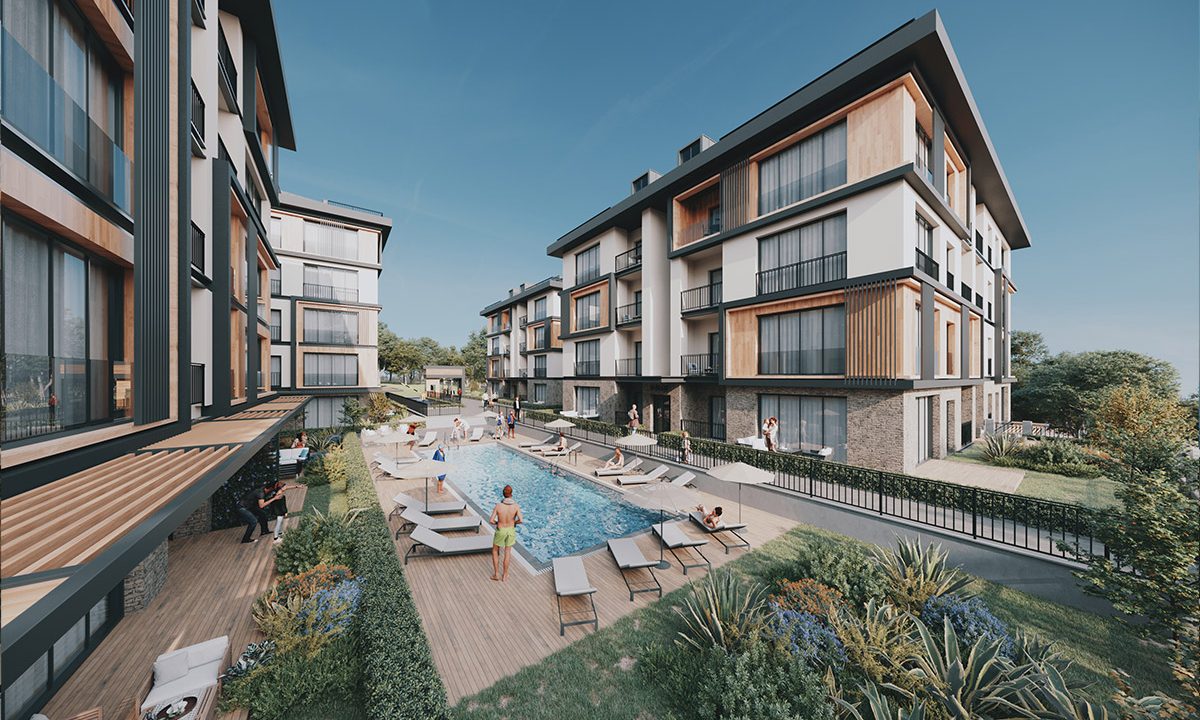 Bella-Vista-Mimaroba-2