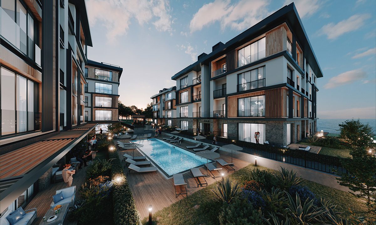 Bella-Vista-Mimaroba-3