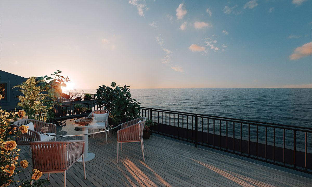 Bella-Vista-Mimaroba-8