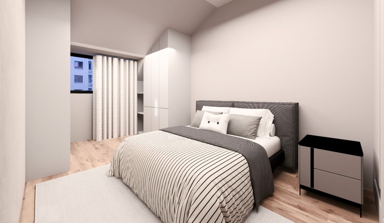 8ROOF FLOOR BEDROOM (Medium)