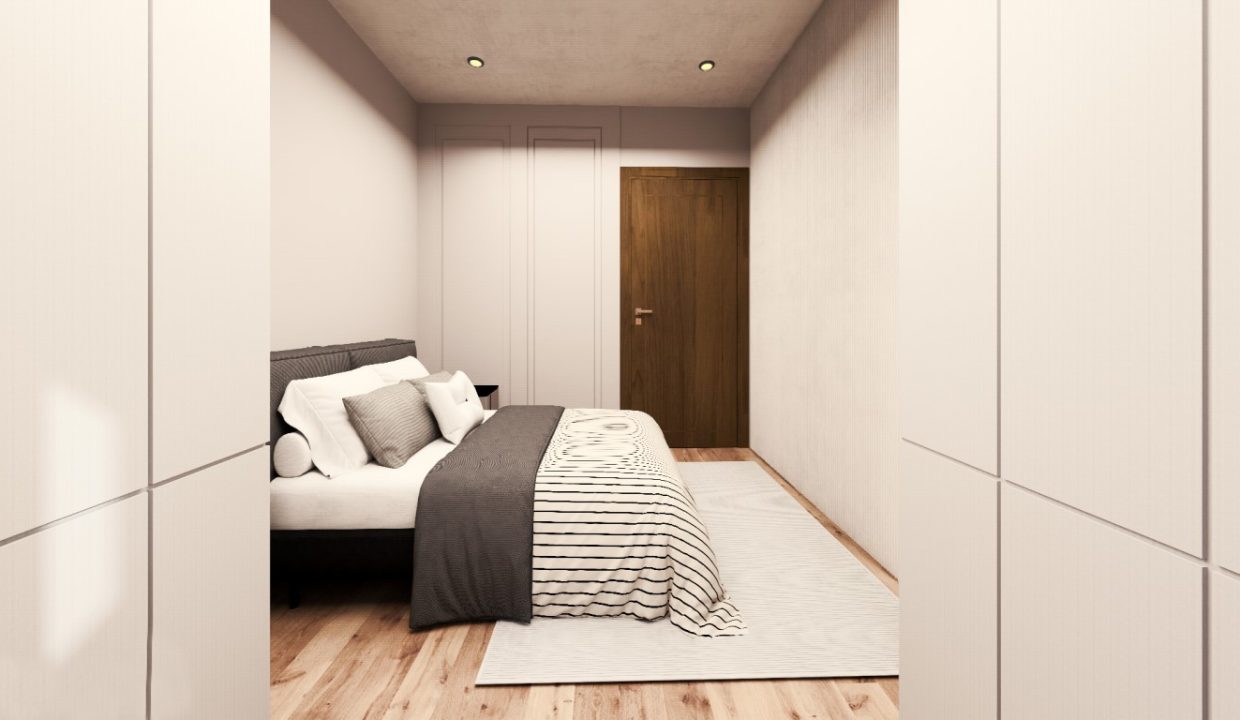 BEDROOM (Medium)