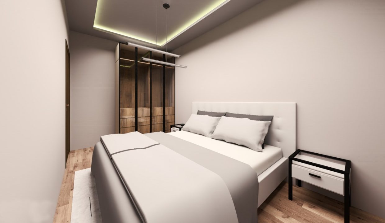 BEDROOM(1) (Medium)