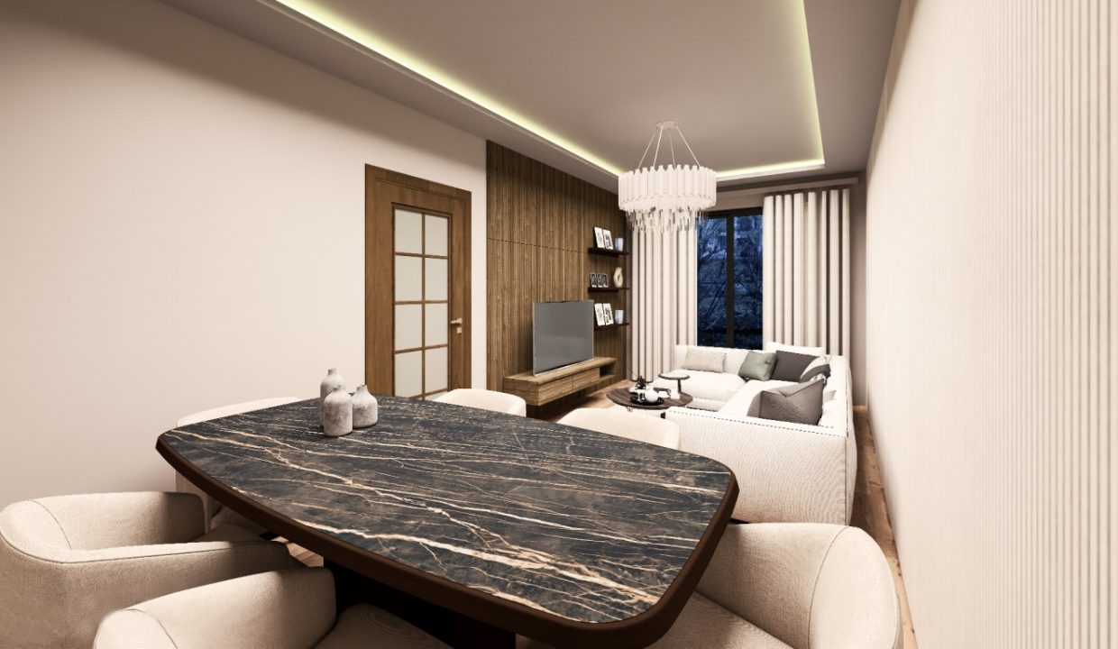 LİVİNG ROOM (Medium)