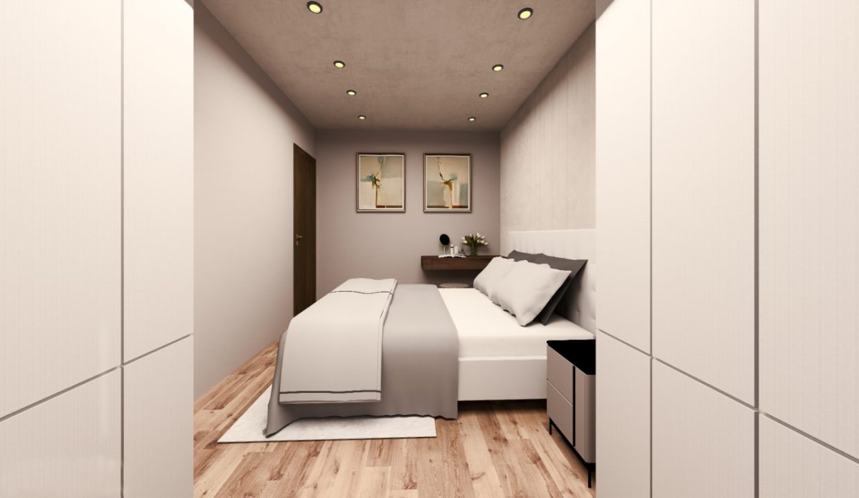 ROOF FLOOR BED ROOM (Medium)