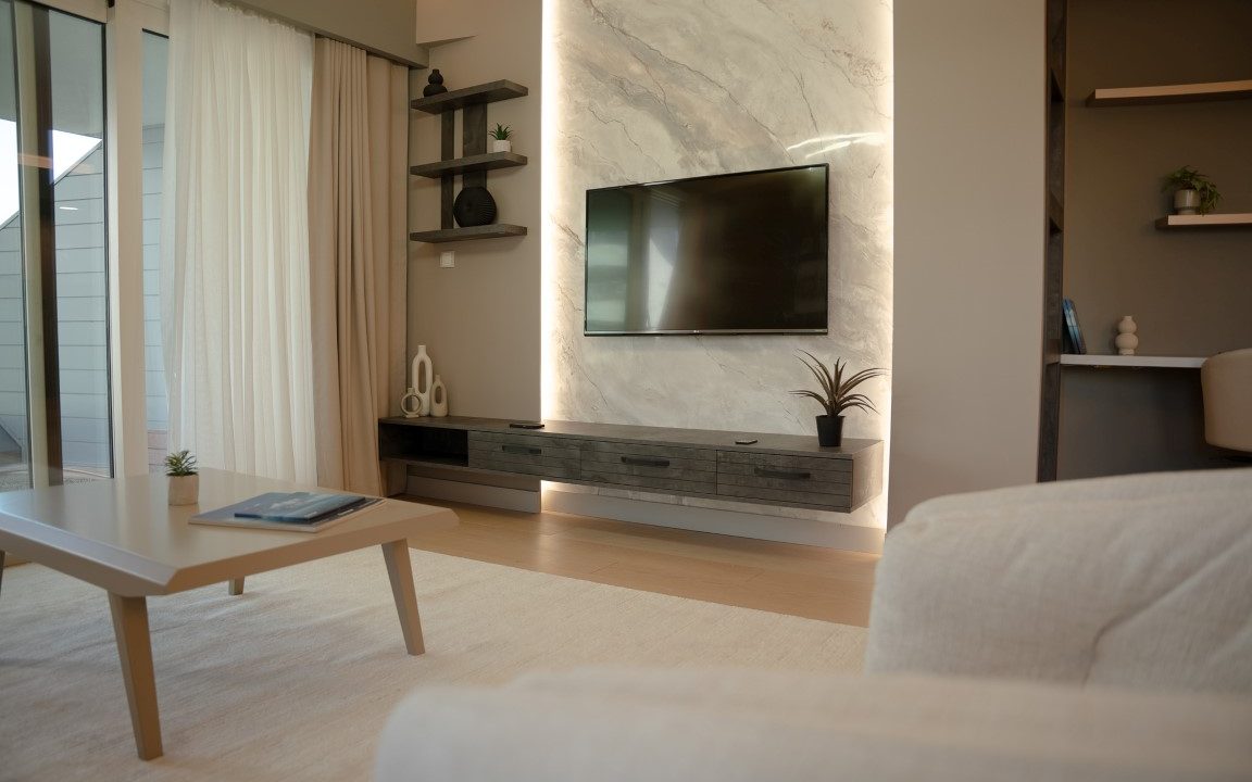 مشروع سي بيرل Sea Pearl