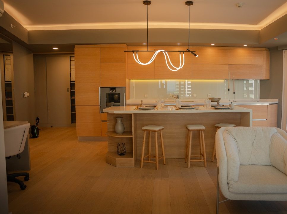 مشروع سي بيرل Sea Pearl