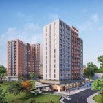 Luxera Topkapı